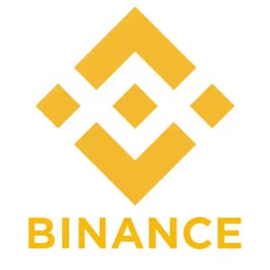 احراز هویت بایننس Binance - وریفای بایننس - خرید و افتتاح و احراز هویت و وریفای حساب و اکانت آماده و وریفای شده صرافی بایننس Binance