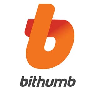 احراز هویت بیت هامب Bithumb - وریفای بیت هامب - خرید افتتاح و احراز هویت و وریفای حساب و اکانت آماده و وریفای شده صرافی بیت هامب Bit humb