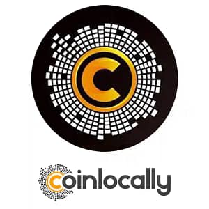 احراز هویت کوین لوکالی Coinlocally - وریفای کوین لوکالی - خرید و افتتاح و واحراز هویت و وریفای حساب و اکانت آماده و وربفای شده صرافی کوین لوکالی Coin Locally