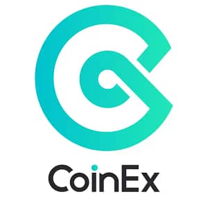 احراز هویت کوینکس Coinex - وریفای کوینکس - افتتاح وریفای و احراز هویت حساب و اکانت آماده و وریفای شده , احراز هویت شده صرافی کوینکس coinex
