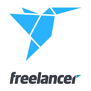 احراز هویت فریلنسر Freelancer - وریفای فریلنسر- خرید حساب و اکانت آماده و وریفای شده فریلنسر دات کام