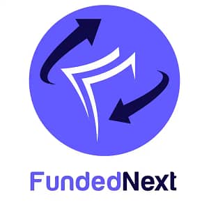 احراز هویت فاندد نکست FundedNext وریفای فاندد نکست - اکانت آماده فاندد نکست - اکانت وریفای شده فاندد نکست