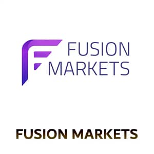 احراز هویت فیوژن مارکتس Fusionmarkets - وریفای فیوژن مارکتس - خرید حساب و اکانت آماده و وریفای شده فیوژن مارکتس Fusion markets -