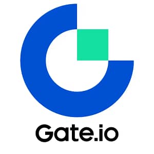 احراز هویت گیت Gate - وریفای گیت دات یو gate.io افتتاح و وریفای حساب آماده و وریفای شده صرافی گیت gate