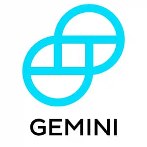 احراز هویت جمینی Gemini - وریفای جمینی - خرید افتتاح و وریفای و احراز هویت حساب و اکانت آماده صرافی جمینی gemini جیمینی