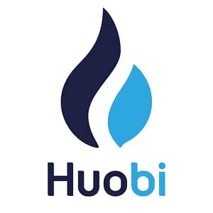 احراز هویت اچ تی ایکس Huobi - وریفای هوبی وریفای اچ تی ایکس HTX افتتاح و وریفای حساب و اکانت آماده و وریفای شده اچ تی اکس HTX