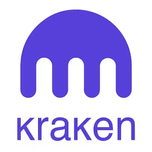 احراز هویت کراکن Kraken - وریفای کراکن - خرید افتتاح و و احراز هویت و وریفای حساب و اکانت اماده و وریفای شده و احراز هویت شده صرافی کراکن Kraen