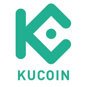 احراز هویت کوکوین Kucoin - وریفای کوکوین - خرید و افتتاح و وریفای حساب و اکانت آماده و وریفای شده کوکوین Kucoin - صرافی ku coin
