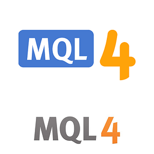 احراز هویت ام کیو ال فور MQL4 - وریفای ام کیو ال فور - امکیو ال - اکانت امکیو ال