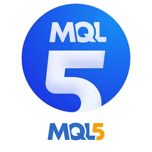 احراز هویت ام کیو ال فایو MQL5 - وریفای ام کیو ال فایو - وریفای اکانت و حساب ام کیو ال پنج -