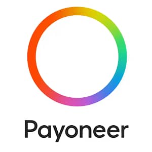 احراز هویت پایونیر Payoneer - وریفای پایونیر - اکانت وریفای شده پایونیر - خرید حساب پایونیر Payoneer