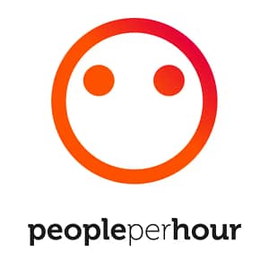 احراز هویت پیپلپر آور Peopleperhour وریفای پیپل پر آور خرید اکانت آماده و وریفای شده و احراز هویت شده پیپل پر آور