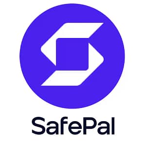 احراز هویت سیف پال Safepal وریفای سیفپال - وریفای بایننس سیف پال- احراز هویت بایننس سیف پال یا سیف پل safepal - کیف پول safe pal -Safepal وریفای و احراز هویت بایننس متصل به کیف پول سیف پال (سیف پل) Safe pal یا Safepal