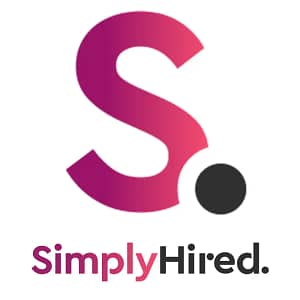 احراز هویت سیمپلی هایرد SimplyHired - وریفای سیمپلی هایرد خرید اکانت آماده و وریفای شده سیمپلی هایرد