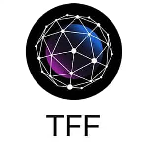 احراز هویت تی اف اف TFF - وریفای تی اف اف TFF - اکانت وریفای شده تی اف اف TFF - اکانت آماده تی اف اف TFF