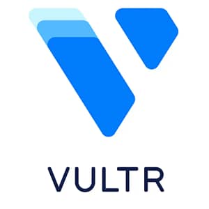 احراز هویت ولتر Vultr - وریفای والتر - اکانت آماده والتر - اکانت والچر - اکانت وولچر - اکانت وریفای شده والتر