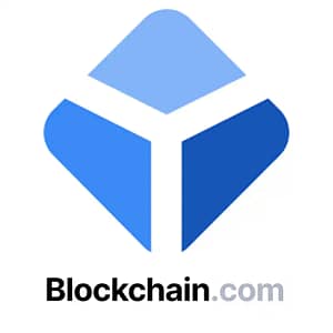 احراز هویت بلاکچین Blockchain - وریفای بلاکچین دات کام