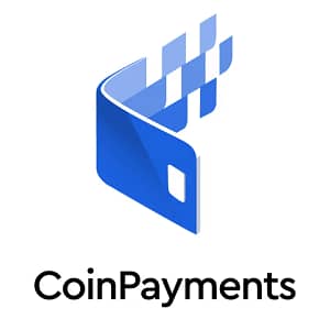 احراز هویت کوین پیمنت Coinpayments - وریفای کوین پیمنتس - خرید اکانت وریفای شده کوین پیمنتس