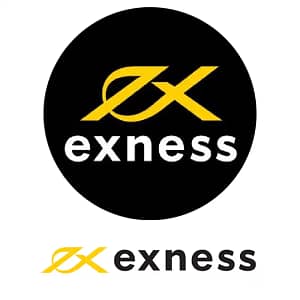 احراز هویت اکسنس Exness - وریفای اکسنس - بروکر اکسنس - اکانت وریفای شده اکسنس exness - حساب بروکر اکسنس - خرید حساب وریفای شده اکسنس