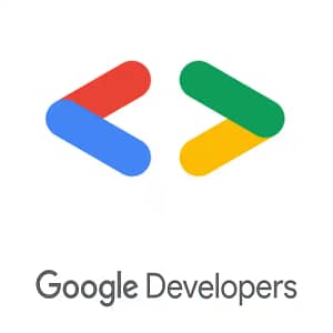 احراز هویت دولوپر گوگل Google Devoloper - وریفای گوگل دولوپر - خرید اکانت آماده و وریفای شده گوگل دوولوپر google developers