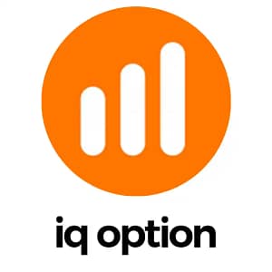 احراز هویت آی کیو آپشن IQoption - وریفای ایکیو اپشن - اکانت وریفای شده آیکیو آپشن - حساب و اکانت آماده آیکیو آپشن IQ Option