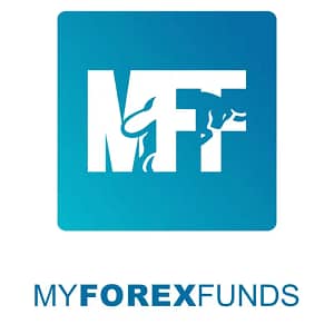احراز هویت ام اف اف MFF - وریفای مای فارکس فاندز- خرید وریفای و احراز هویت حساب و اکانت وریفای شده mff ام اف اف یا my forex funds