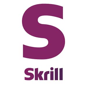 احراز هویت اسکریل Skrill - وریفای اسکریل - اکانت وریفای شده اسکریل - حساب وریفای شده اسکریل - آماده اسکریل