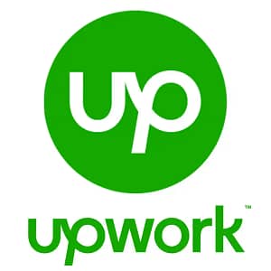 احراز هویت آپورک Upwork - وریفای اپ ورک - اکانت وریفای شده آپورک - حساب وریفای شده آپورک - آماده اپورک up work