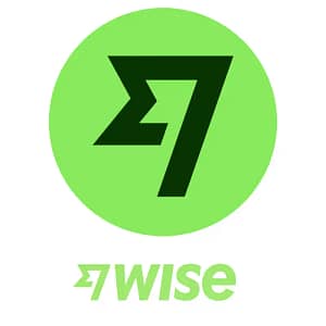 احراز هویت وایز Wise - وریفای وایز wise - اکانت وایز wise - ویزا کارت وایز wise - ایبان وایز - فعال کردن حساب وایز - ترنسفر وایز transfer wise - وایز کارت