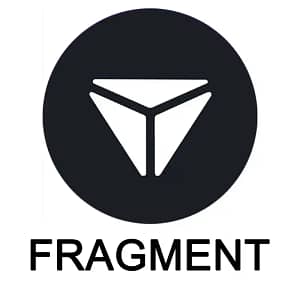 وریفای فرگمنت fragment - احراز هویت فرگمنت- حل مشکل اجباری شدن احراز هویت فرگمنت fragment - خرید اکانت فرگمنت fragment