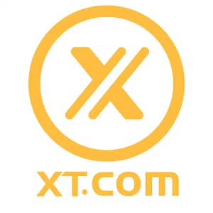 احراز هویت ایکس تی XT وریفای اکس تی XT