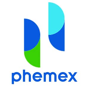 احراز هویت فمکس Phemex- وریفای فمکس Phemex