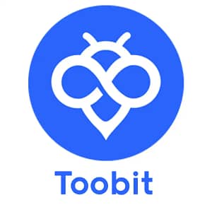 وریفای-توبیت-toobit-احراز-هویت-توبیت-toobit