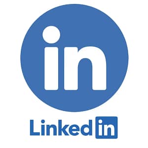 احراز هویت لینکدین- وریفای لینکدین - احراز هویت لینک دین- وریفای linkedin- احراز هویت linkedin