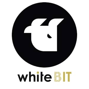 وریفای وایت بیت Whitebit احراز هویت whitebit وایت بیت