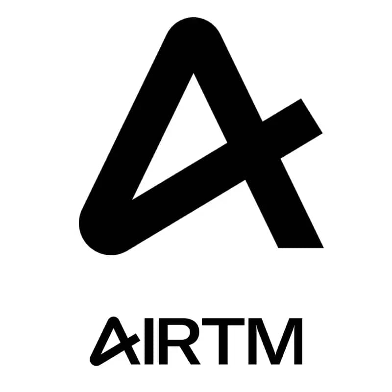 احراز هویت ایر تی ام Airtm وریفای ایر تی ام - اکانت وریفای شده ایر تی ام airtm -