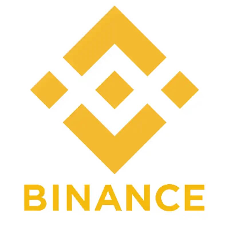 احراز هویت بایننس Binance - وریفای بایننس - خرید و افتتاح و احراز هویت و وریفای حساب و اکانت آماده و وریفای شده صرافی بایننس Binance