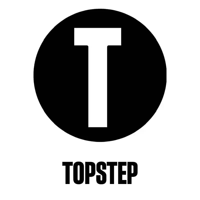 احراز هویت تاپ استپ Topstep وریفای تاپ استپ topstep - اکانت تاپ استپ - اکانت وریفای شده تاپ استپ top step - حساب و اکانت آماده تاپ اسپ Topstep