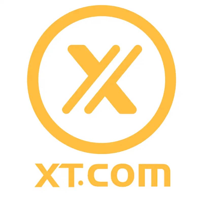 احراز هویت ایکس تی XT وریفای اکس تی XT