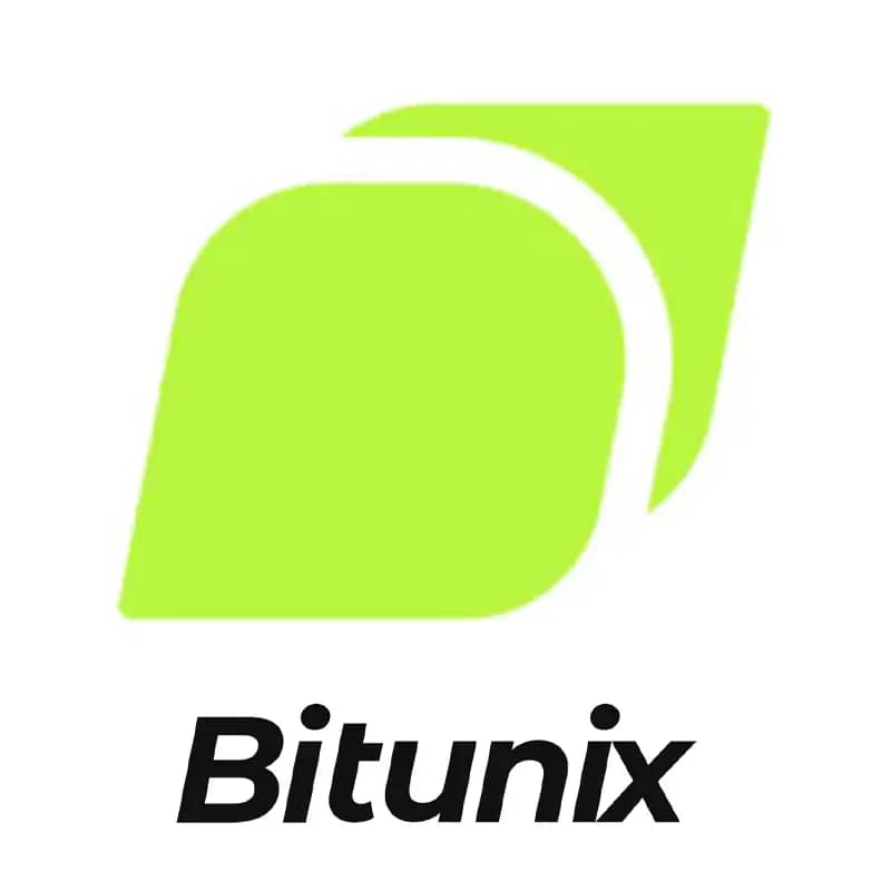 احراز هویت بیت یونیکس bitunix- وریفای بیت یونیکس Unix